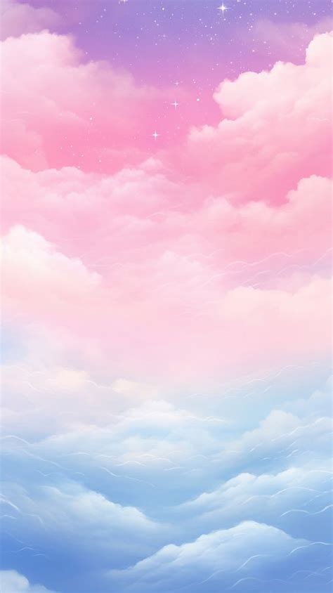 Galaxy and star backgrounds outdoors | Premium Photo Illustration ...