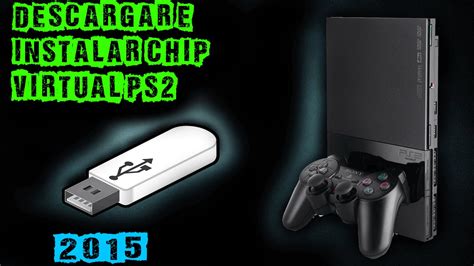 Como Jugar Juegos De Ps2 Desde Usb Sin Free Mcboot Tengo Un Juego