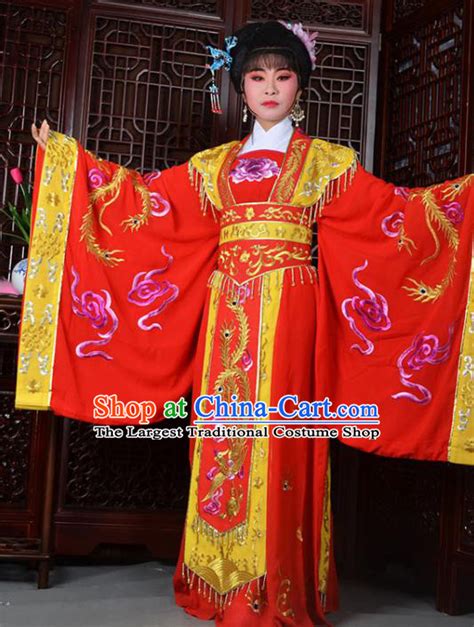 Chinese Costume Chinese Costumes China Costume China Costumes Chinese