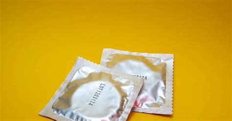 California Announces Removing Condom Without Consent During Intercourse