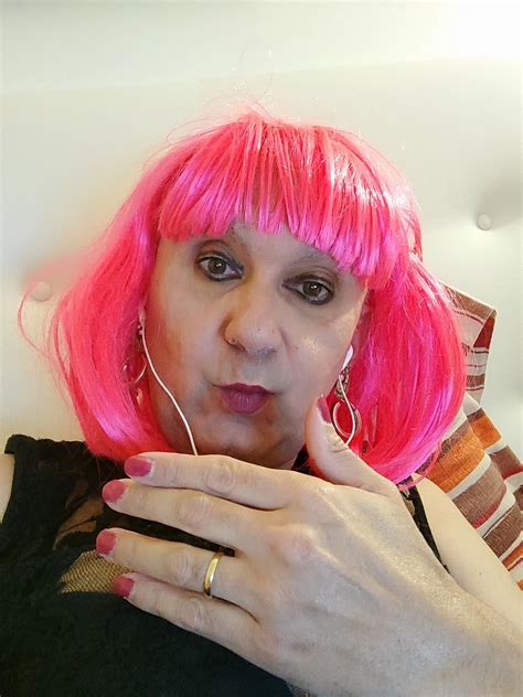 Spanking Shemale Porn Videos XHamster