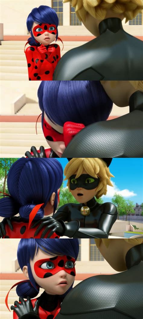 Miracle Queen The Battle Of The Miraculous Part 2 Gallery Miraculous Ladybug Wallpaper