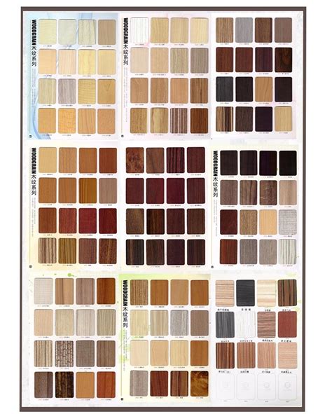 26 Wilsonart Laminate Color Chart Pdf DawideSidney