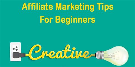 Top 5 Affiliate Marketing Tips For Beginners Clickbankzone