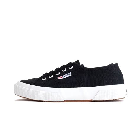 【楽天市場】【womens】 Superga 2750 Cotu Classic 3色 S000010 スペルガ クラシック 定番