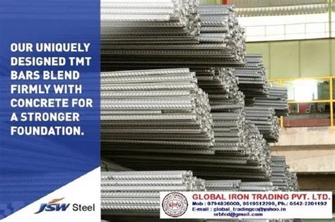 Types Of Steel Bars Uses, Advantages Disadvantages Of Steel, 42% OFF