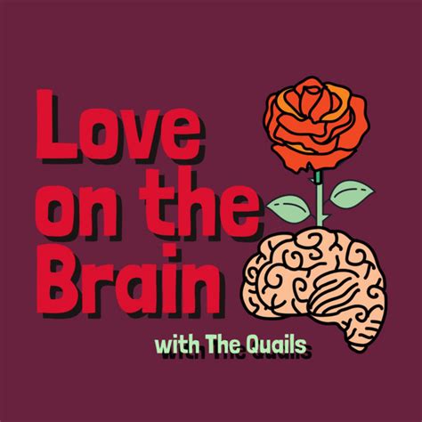 Love On The Brain Podcast On Spotify