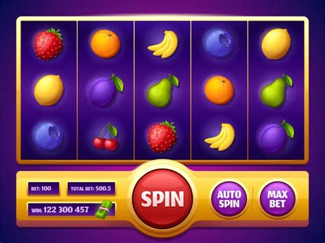 Online Casino App: A Detailed Guide For Beginners