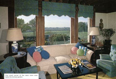 Hammersmith Farm For Sale at Ruby Black blog