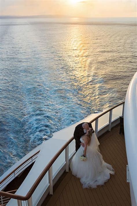 Carnival cruise wedding photos – Artofit