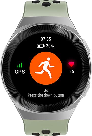 Huawei Watch Gt 2e Huawei Global