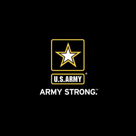 🔥 [50+] Army Strong Wallpapers | WallpaperSafari