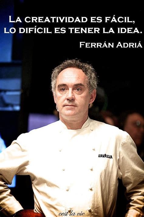 Pin De Nati Coronel En Gastronomia Frases De Chef Frases De Cocina