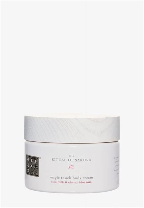 Rituals Online-Shop | Rituals online bei ZALANDO