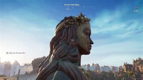 Assassins Creed Odyssey 62 Naked YouTube