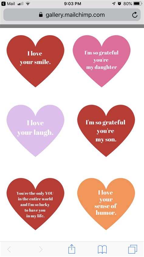 50 Super Fun Classroom Ideas For Valentines Day Artofit