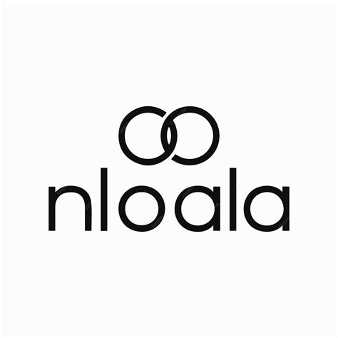 Premium Vector | A logo for a new mexico city