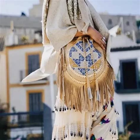 Find The Best Boho Bags Online You Have To Discover Now Bohemian Style