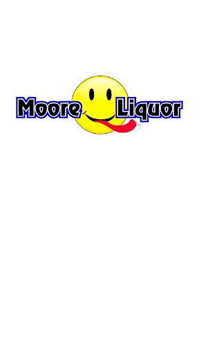 Moore Liquor for PC / Mac / Windows 11,10,8,7 - Free Download - Napkforpc.com