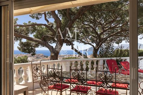 Villa Familiale Vue Mer Cannes Croix Des Gardes