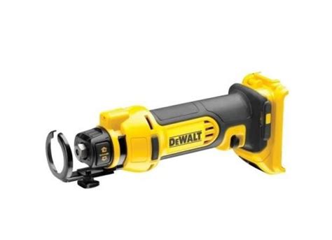 Dewalt V Xr Frezarka Do P Yt K G Dcs N Elektronarz Dzia