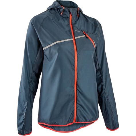 Womens Outdoor Coats And Jackets Decathlon