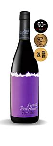 Vinho Tinto Da Uva Pinot Noir Argentino Regi O Patagonia Comprar