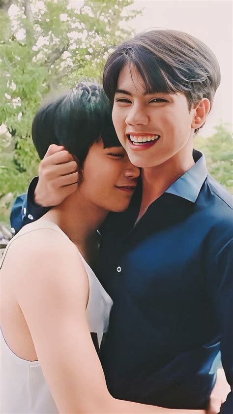 Fortpeat Celebridades Masculinas Filmes Lgbt Homens Gay