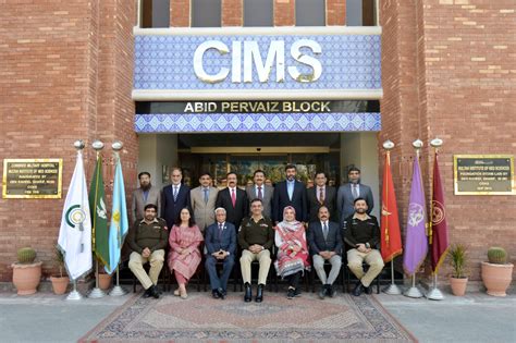 College Group Photos CIMS CMH MULTAN INSTITUTE OF MEDICAL SCIENCES