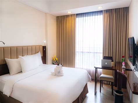 Primebiz Hotel Cikarang High Resolution Images