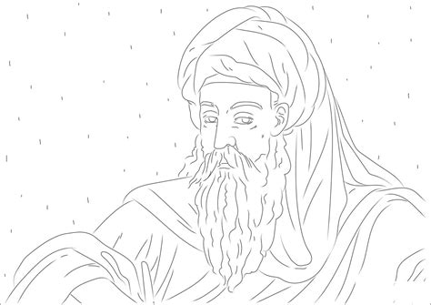 Top Printable Historical Figures Coloring Pages Online Coloring Pages