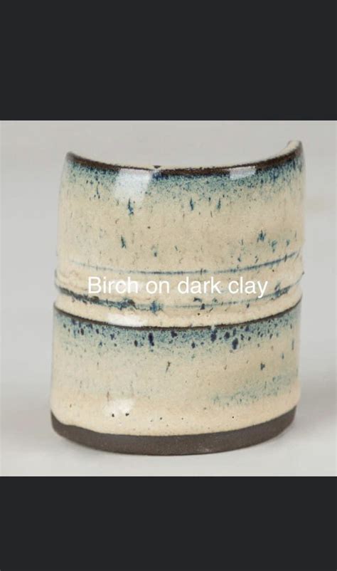 Pin By Nata On In Ceramic Glaze Recipes Glazes For