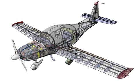 Cad Diseño Asistido Por Computador Nivel Básico Con Enfoque