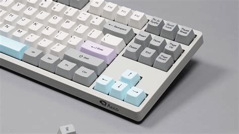 Buy Akko Mechanical Gaming Keyboard Wired Compute Keyboard Tkl