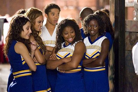 Pin On Movie Tv Cheerleaders