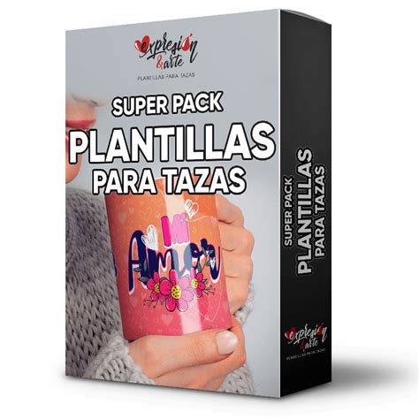 Plantillas Hotmart Expresion Y Arte