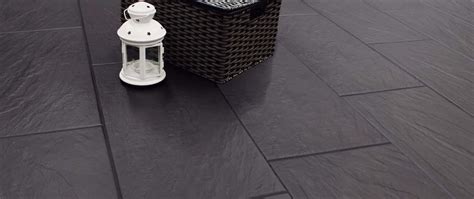 Selecting The Correct Grout For Your New Tiled Floor Tile Devil