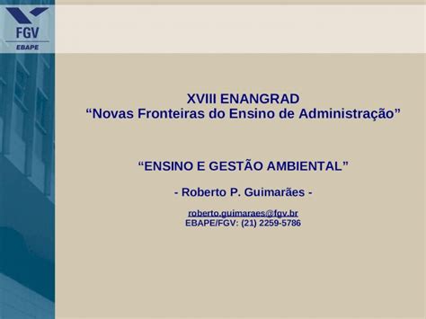 PPT TRANSIÇÃO ECOLÓGICA A NATUREZA SOCIAL E POLÍTICA DOS PROBLEMAS