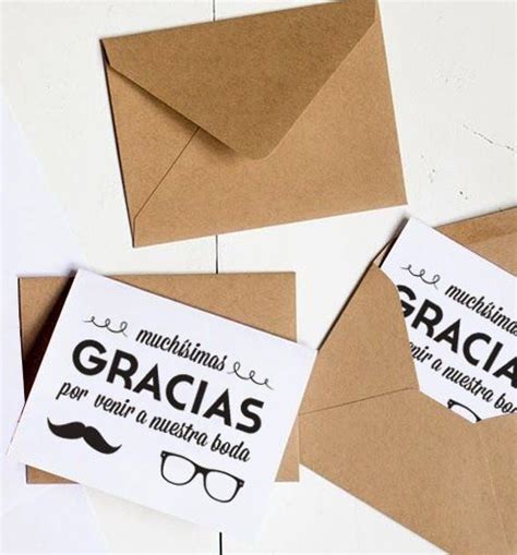 Como Hacer Tarjetas De Agradecimiento Awesome Tarjetas De