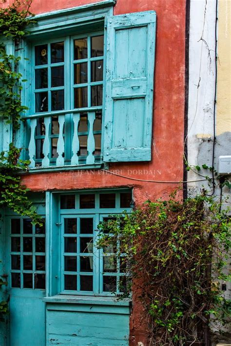 photographie Le Puy en Velay trièvesphoto