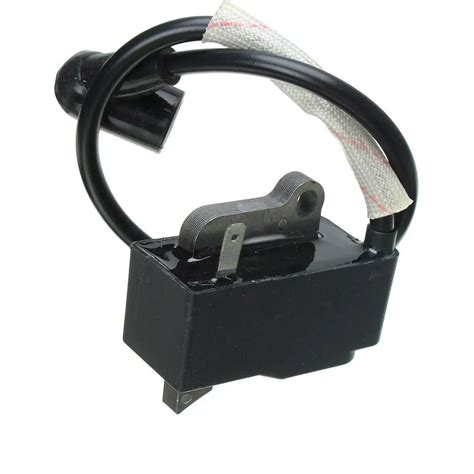 Husqvarna Chainsaw Parts Zhongfadz Ignition Coil For 223l 223r 323r