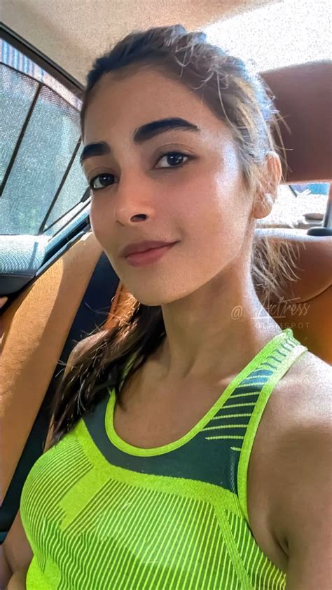 Pin By Raj On Pooja Hegde In 2021 Indian Girl Bikini Beautiful Girl Nbkomputer