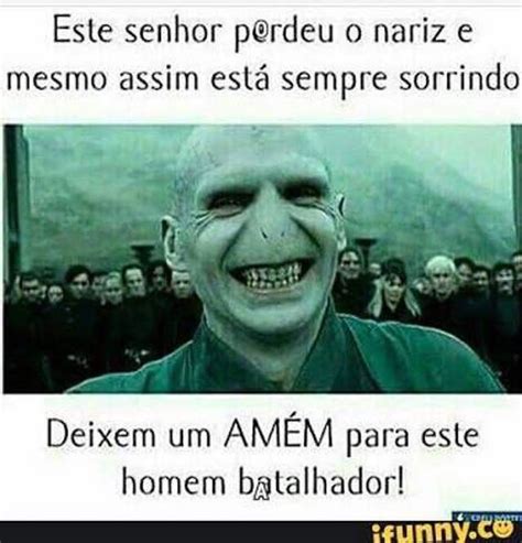 Pin Em Harry Potter Engracado Em 2024 Harry Potter Tumblr Memes Do