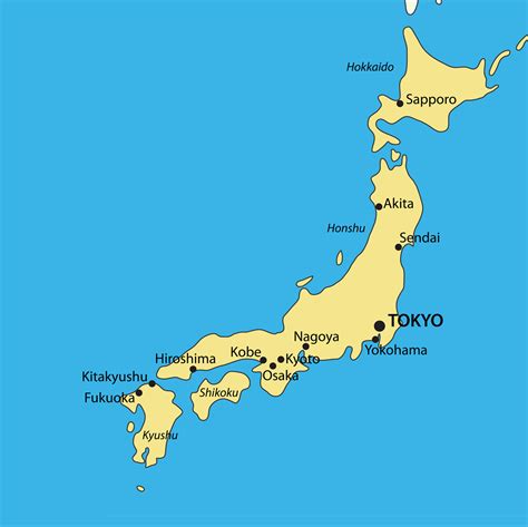 Como Viajar Ao Japão 2 Onde Se Hospedar