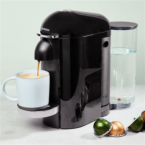 Nespresso Machine Models Clearance | cityofclovis.org