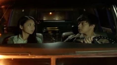 my life my journey: REVIEW: MMFF entry Pagpag: Siyam na Buhay