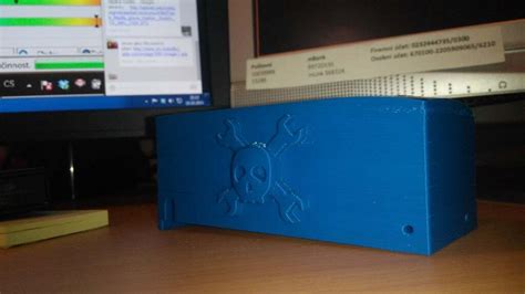 printable case   printer powercults