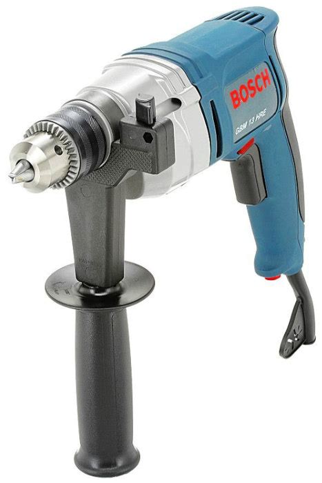 Bosch Gbm Hre Professional Apothema Gr