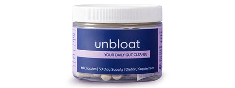 Best Probiotics For Leaky Gut In 2025 Healthnews