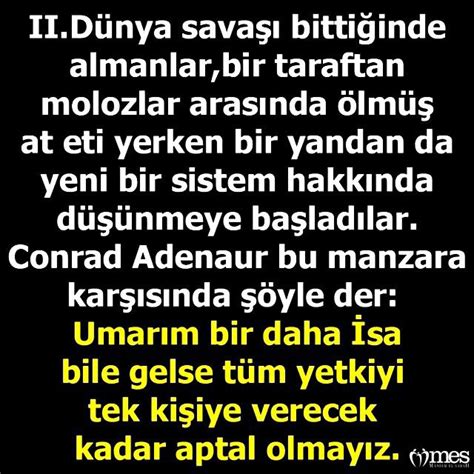 Türker Ertürk on Twitter RT Orsatramola Çağdaş toplumlar tarihten